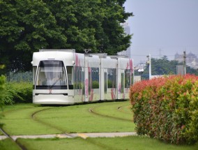 广州南至惠阳的汽车之旅-